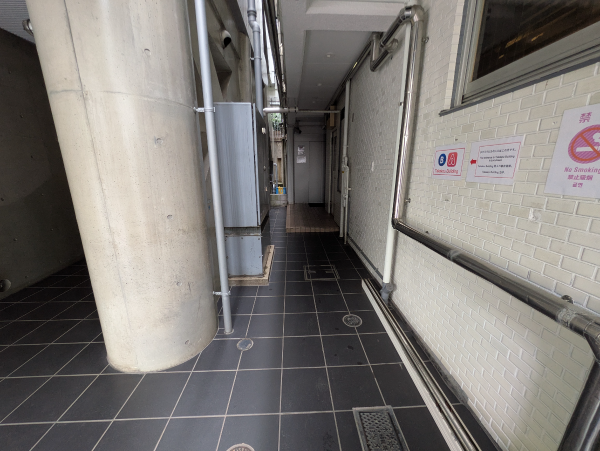 fresh/building/J00100438301_6