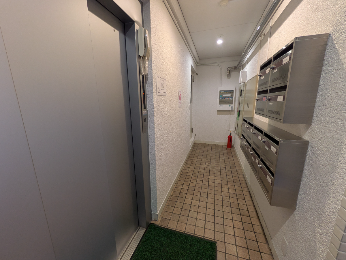 fresh/building/J00100438301_7