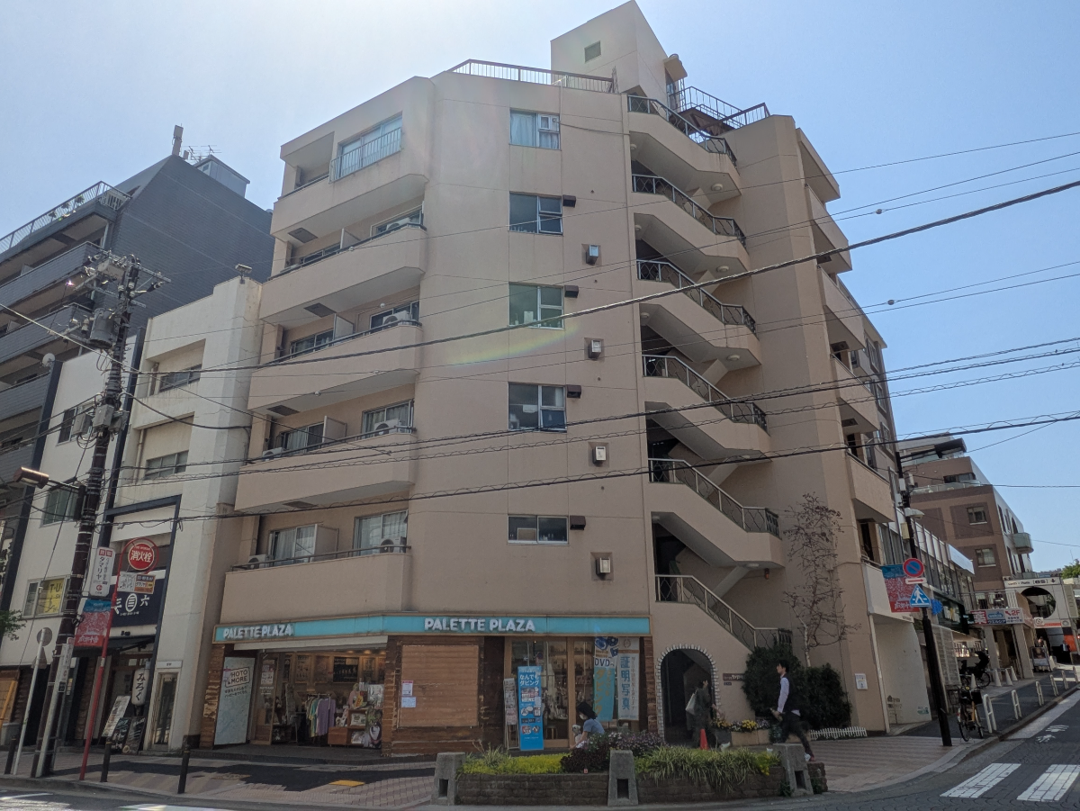 fresh/building/J00100438305_1