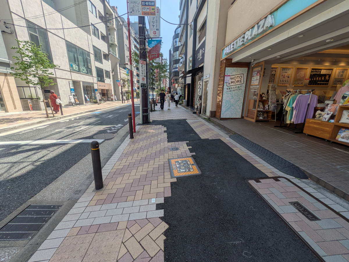 fresh/building/J00100438305_2