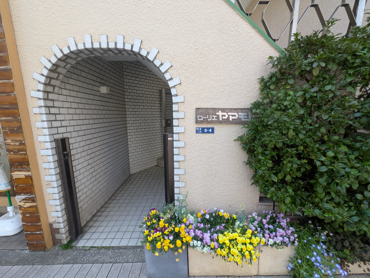 fresh/building/J00100438305_3