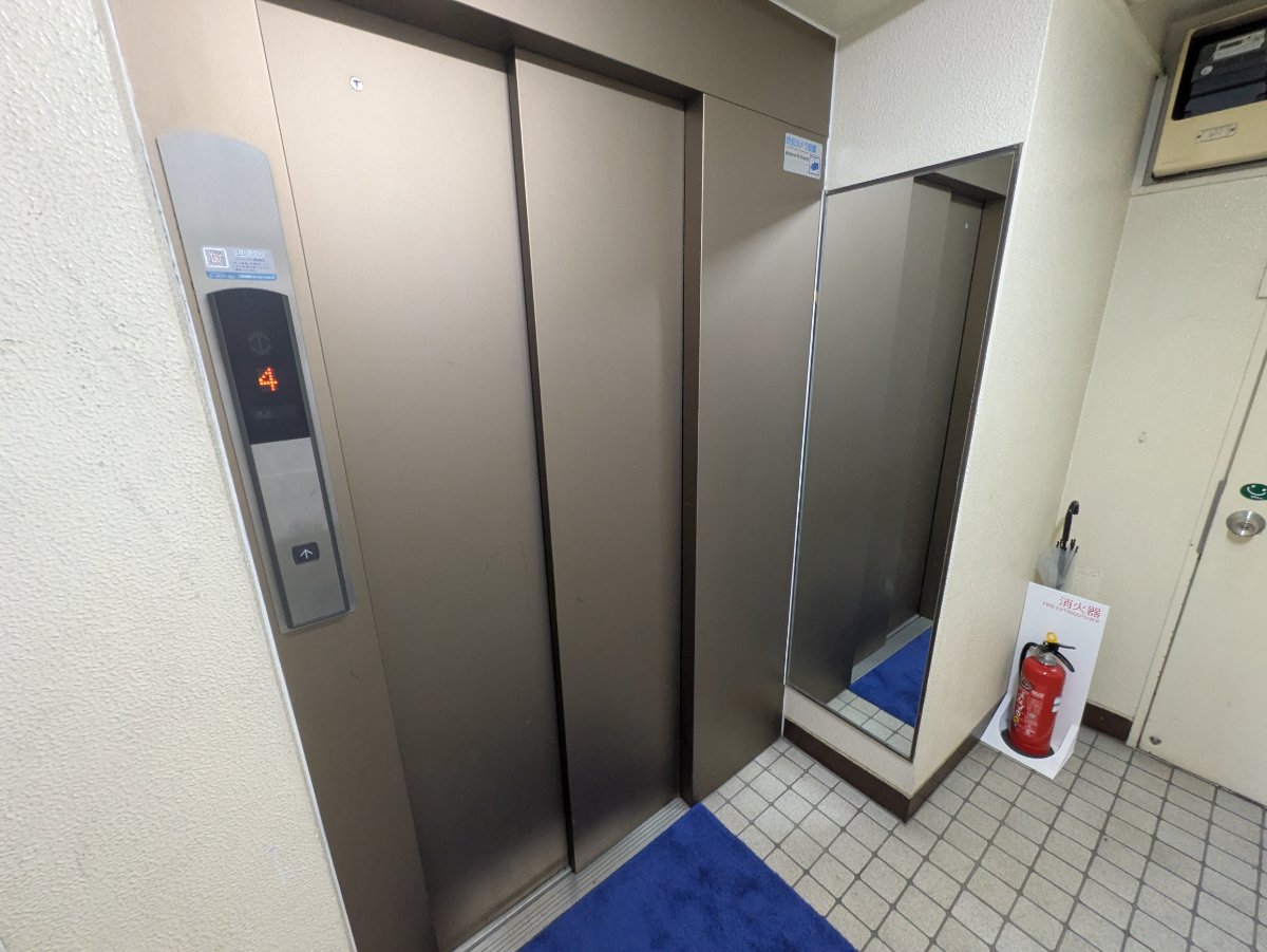 fresh/building/J00100438305_4