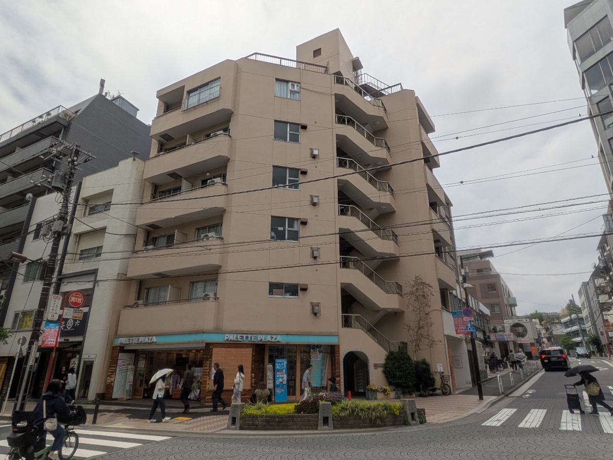 fresh/building/J00100438305_5