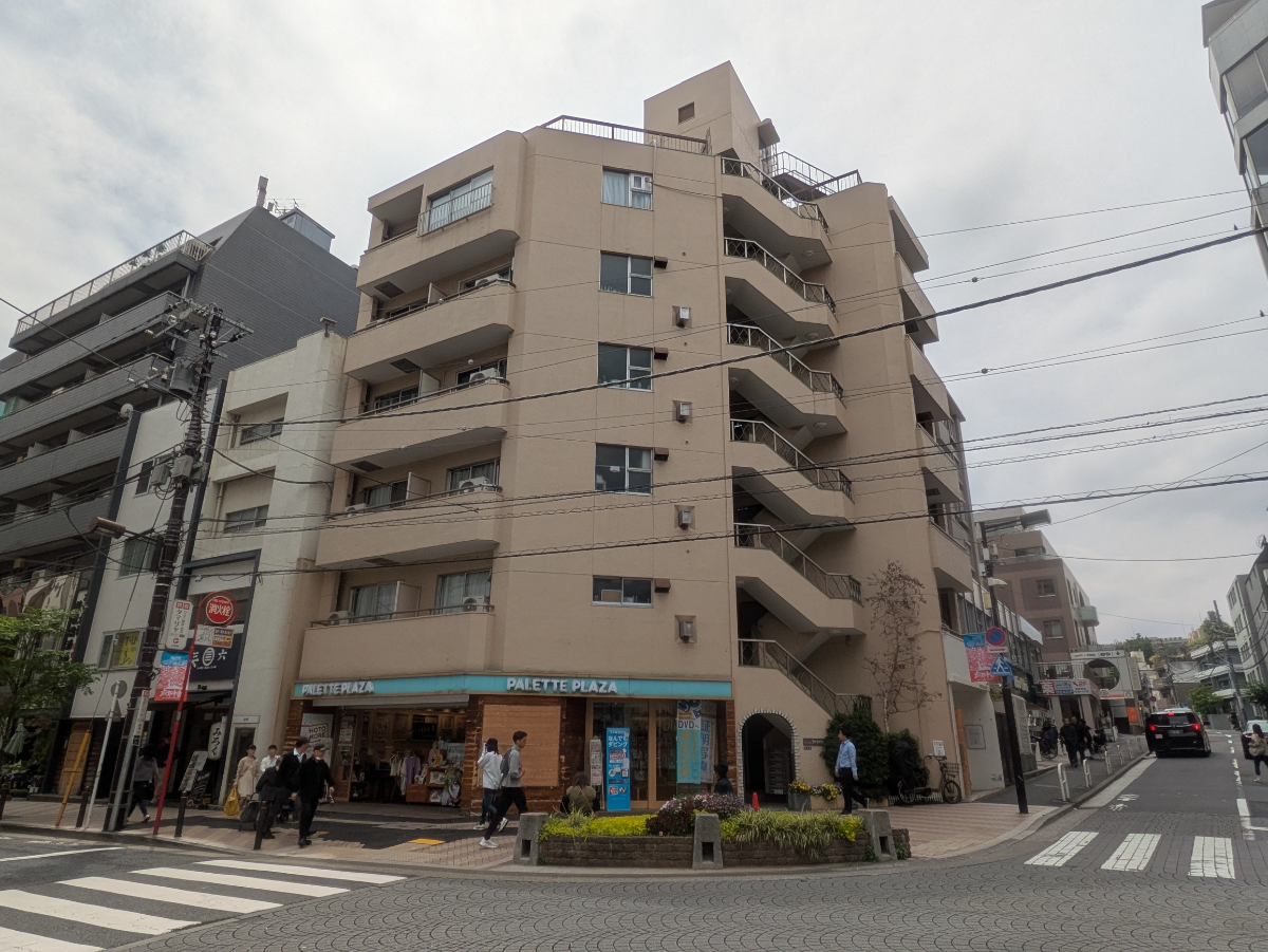 fresh/building/J00100438305_6
