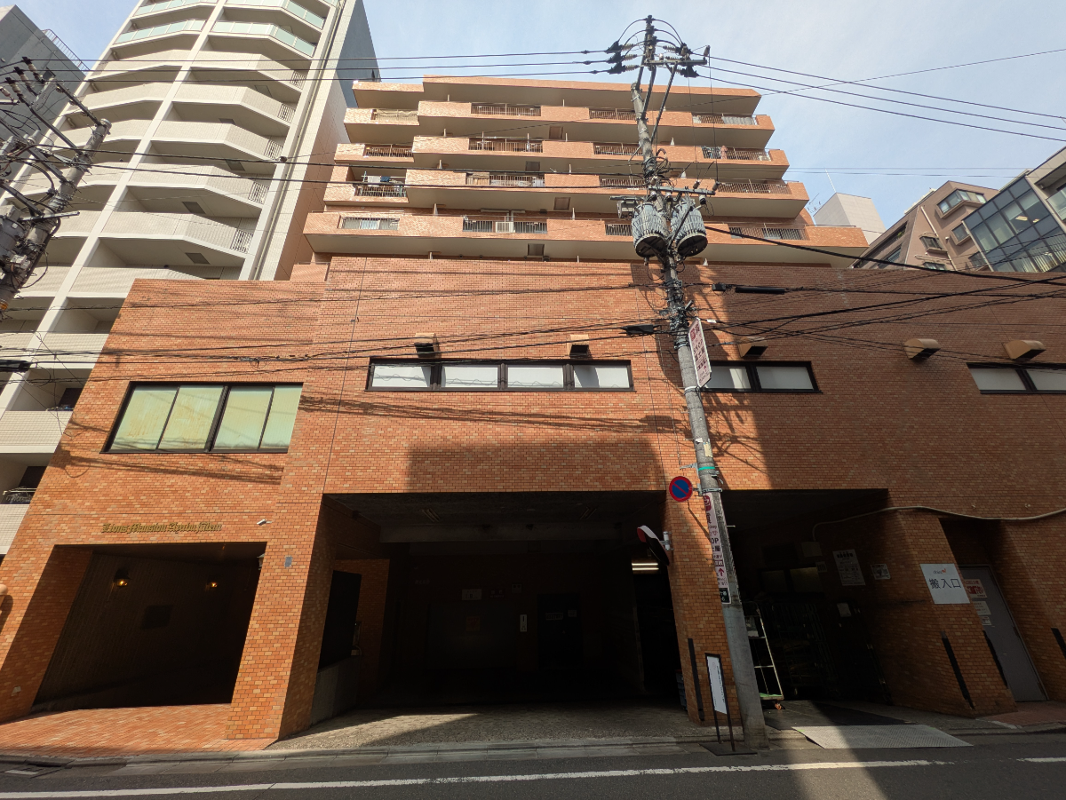 fresh/building/J00100438308_1