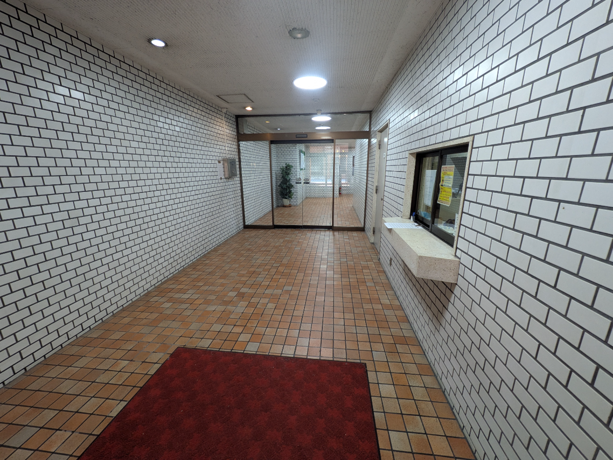 fresh/building/J00100438308_10