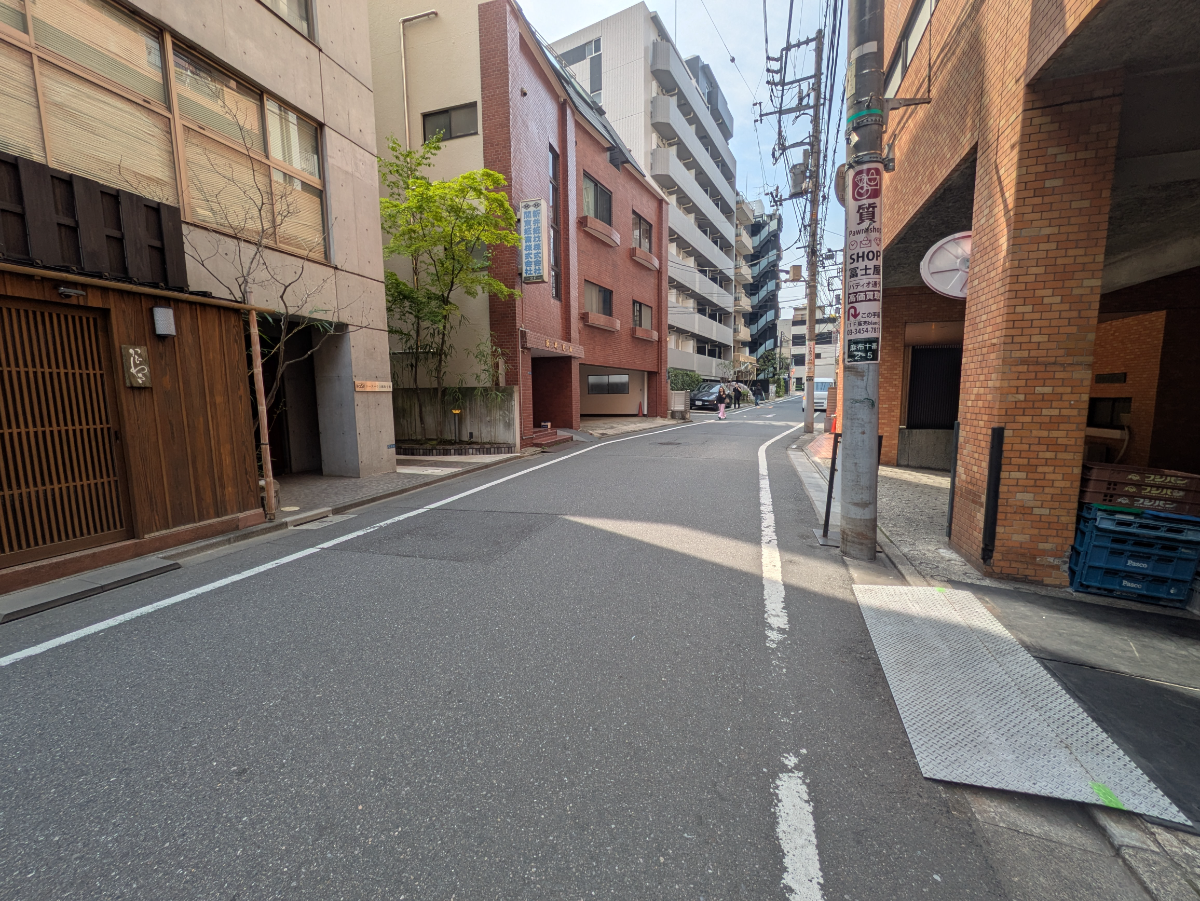 fresh/building/J00100438308_2