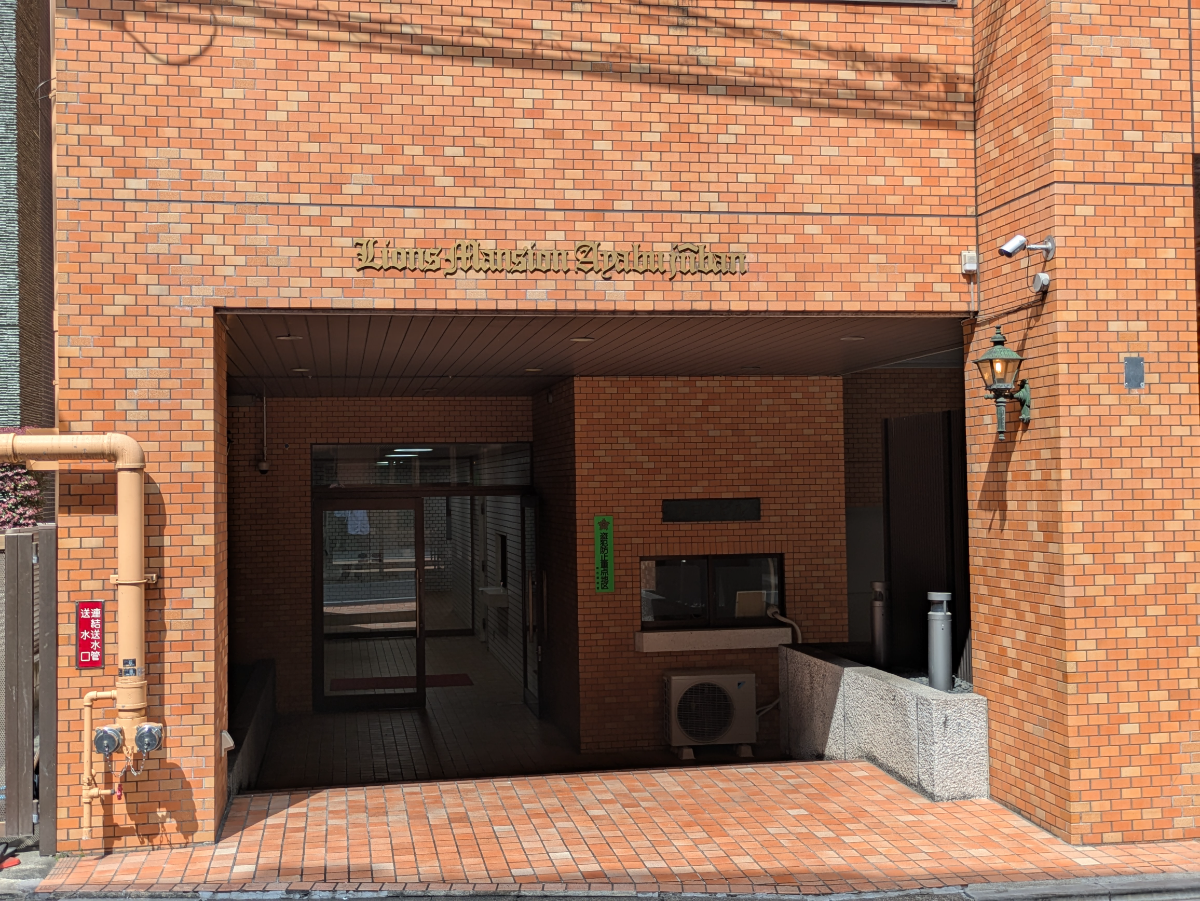 fresh/building/J00100438308_3