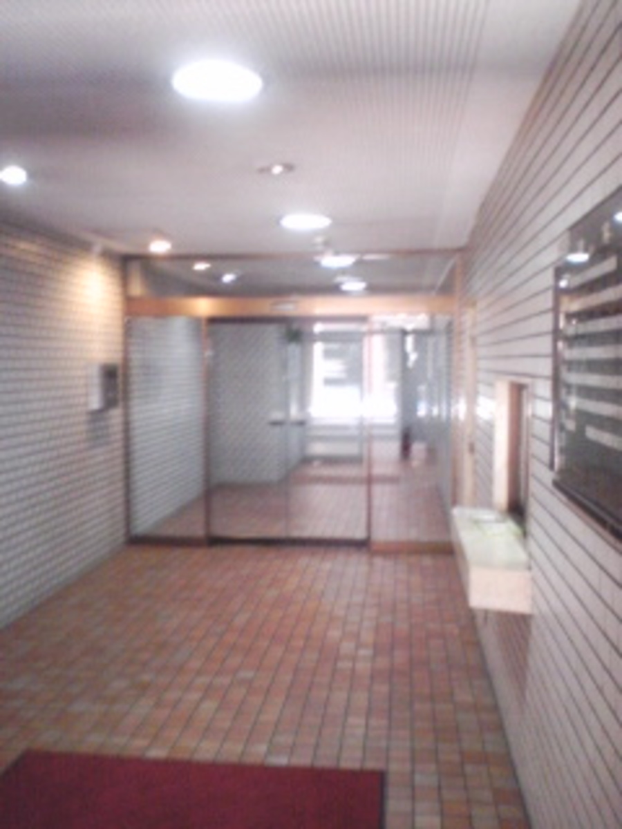 fresh/building/J00100438308_4