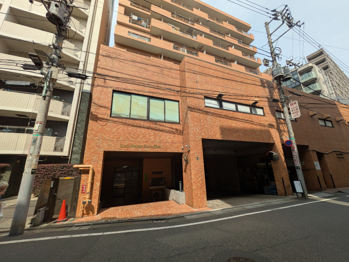 fresh/building/J00100438308_5