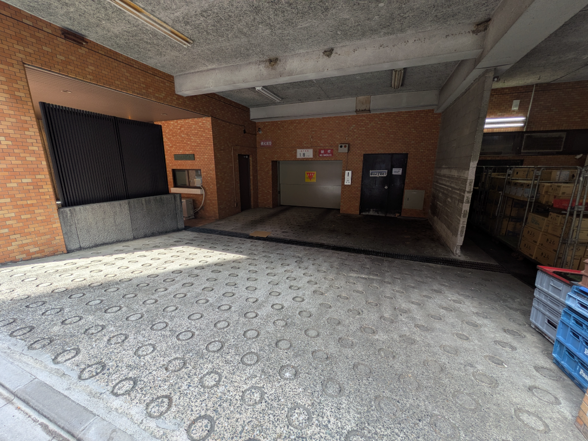 fresh/building/J00100438308_6