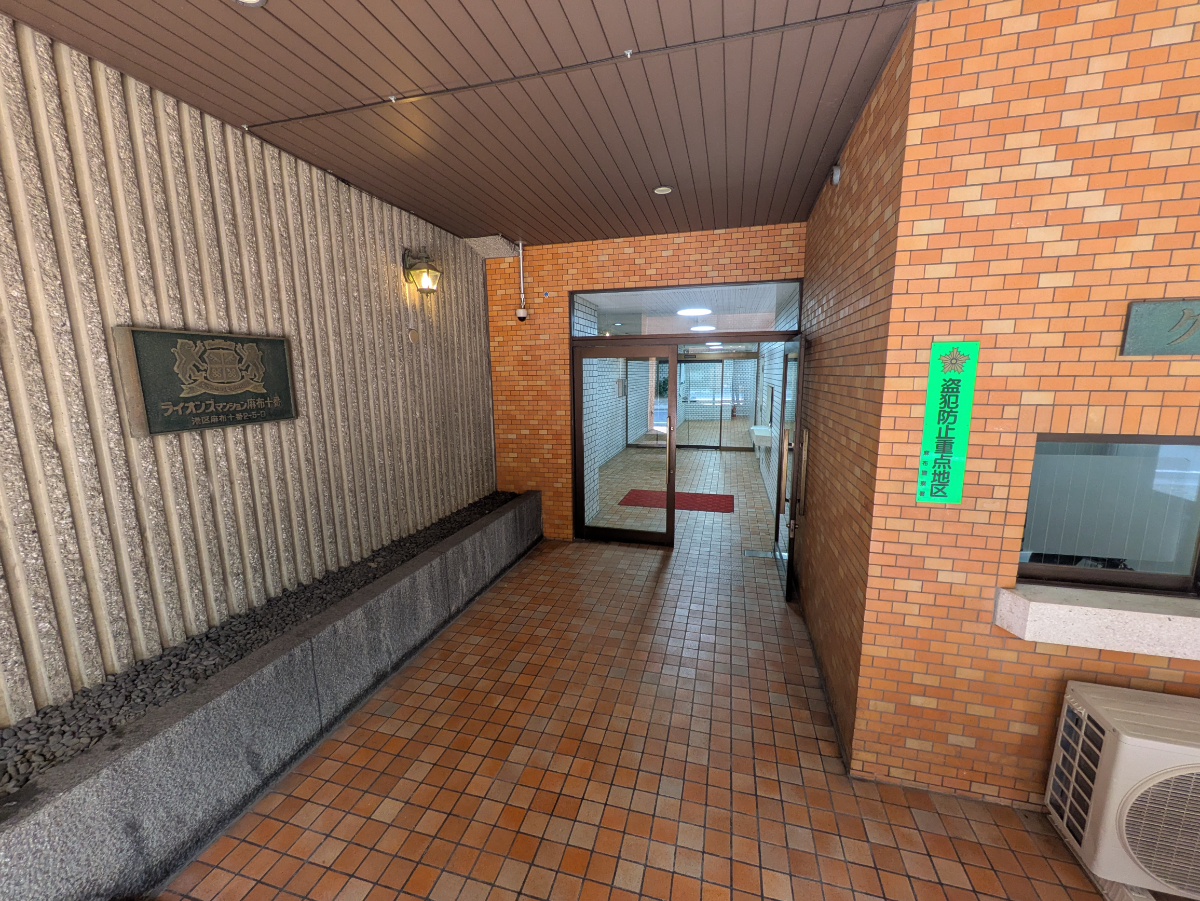 fresh/building/J00100438308_7