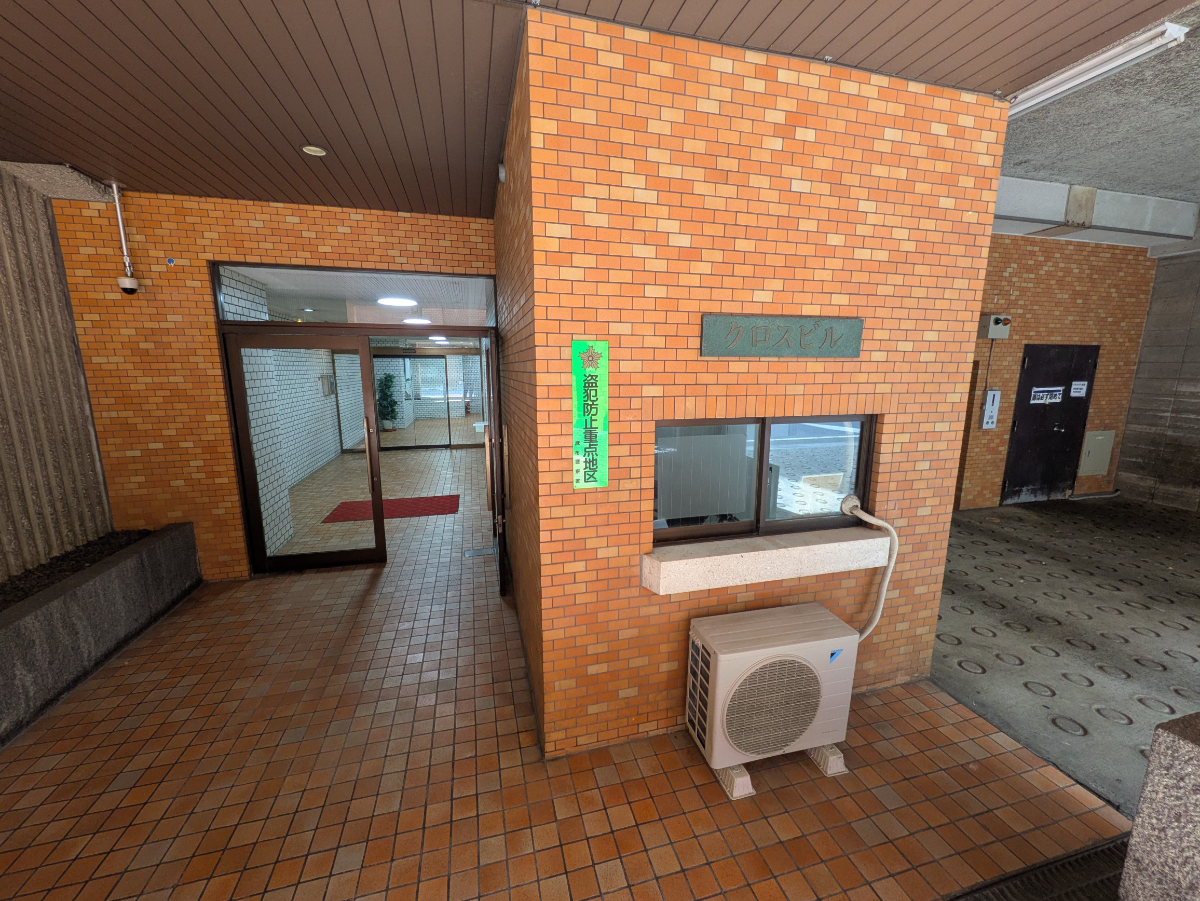 fresh/building/J00100438308_8