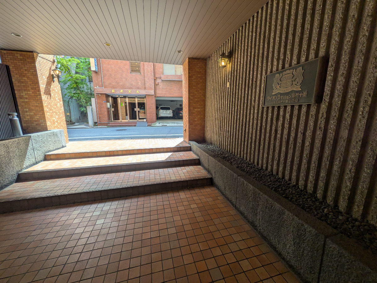 fresh/building/J00100438308_9