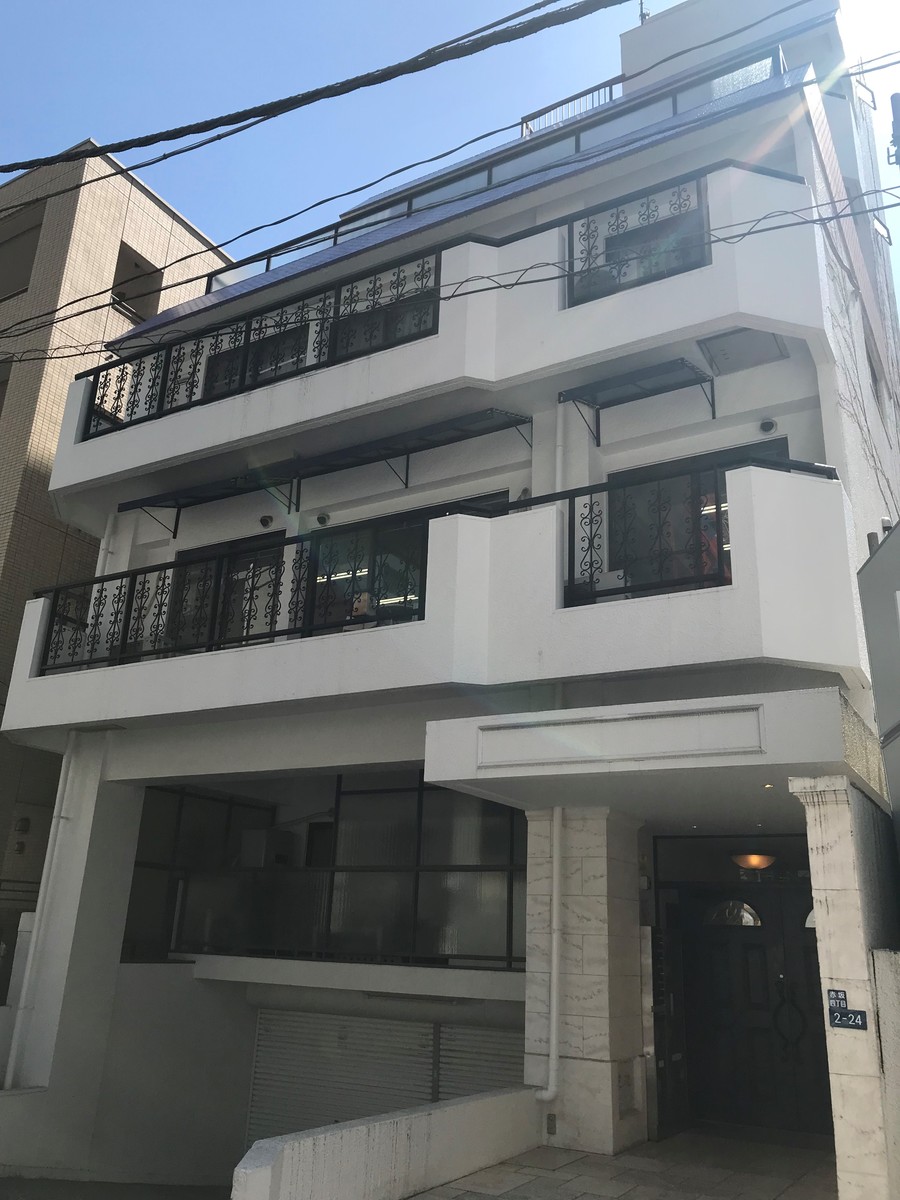 fresh/building/J00100438349_1