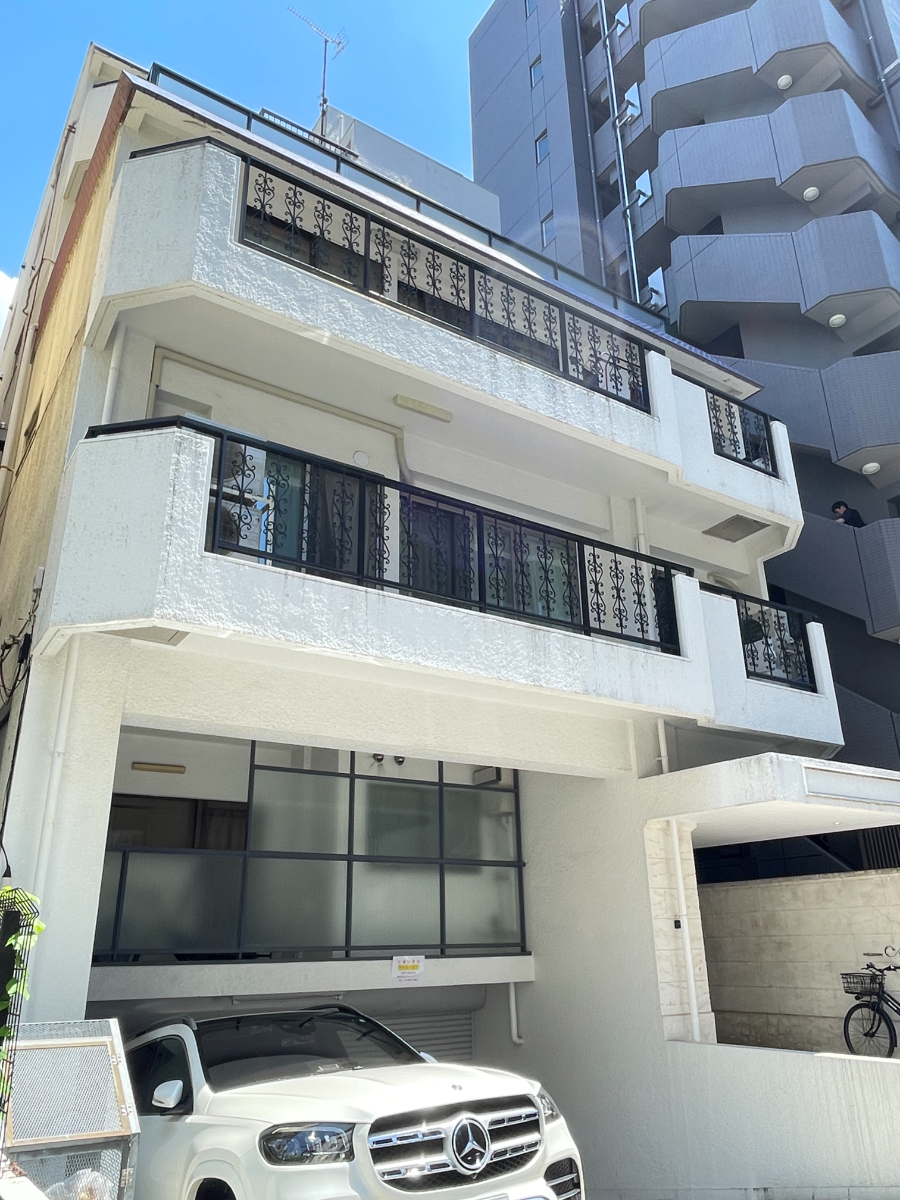 fresh/building/J00100438349_10