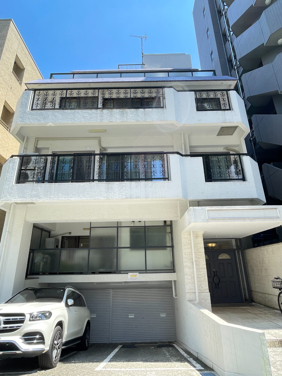 fresh/building/J00100438349_11