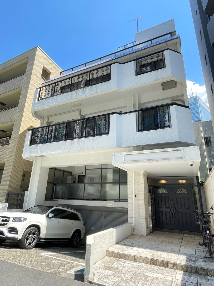 fresh/building/J00100438349_12