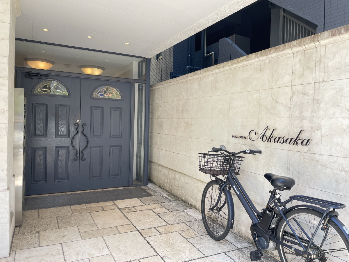 fresh/building/J00100438349_13