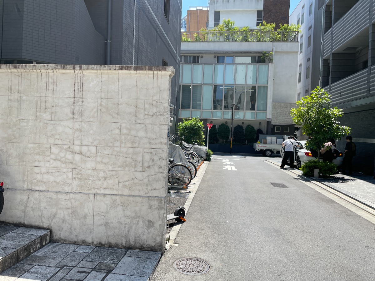 fresh/building/J00100438349_14