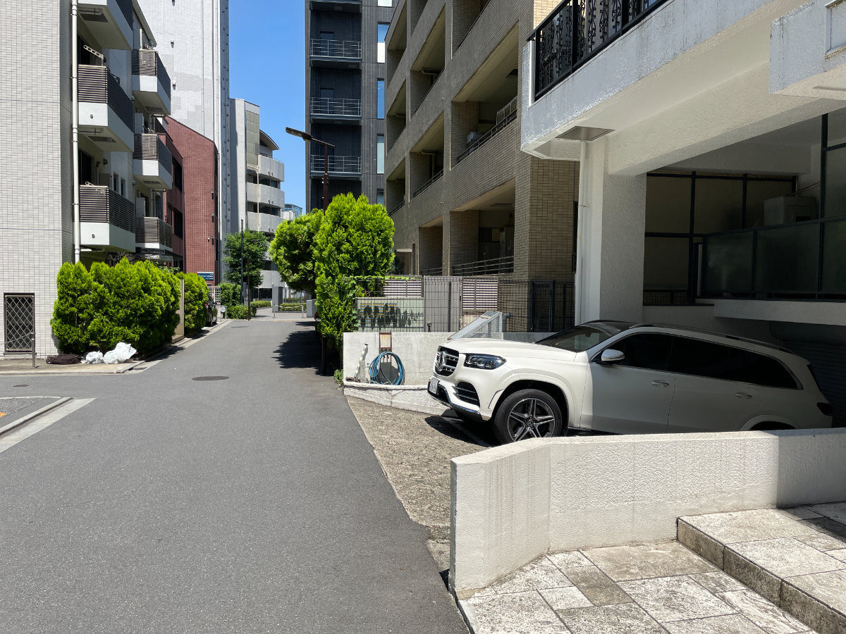 fresh/building/J00100438349_15