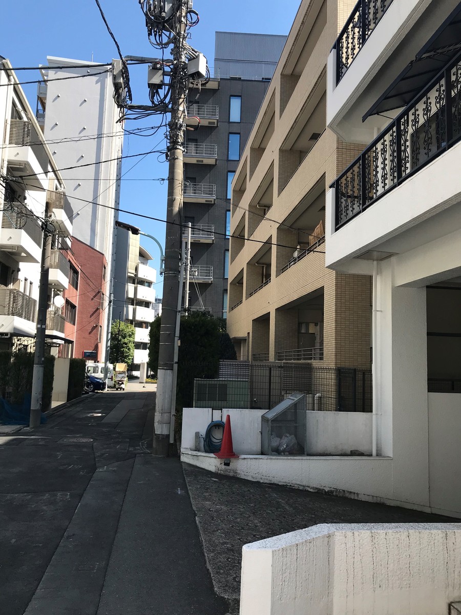 fresh/building/J00100438349_2