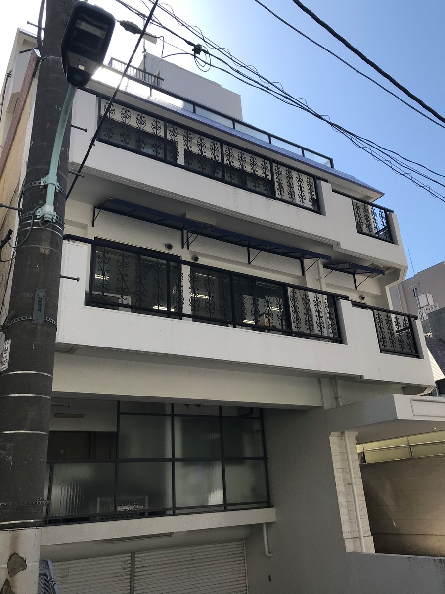 fresh/building/J00100438349_5
