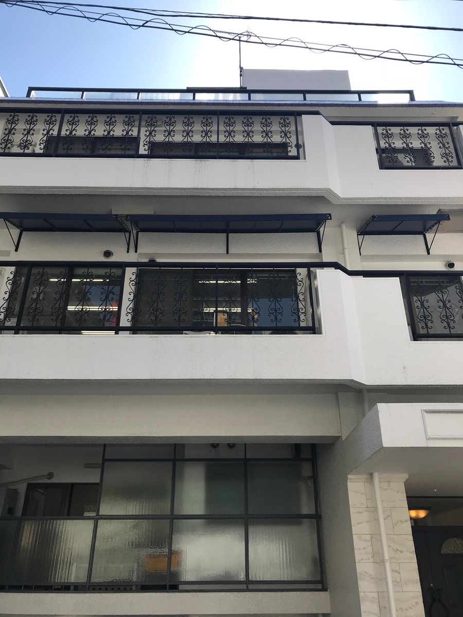 fresh/building/J00100438349_6