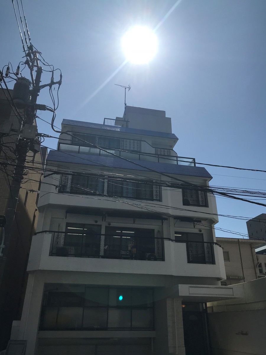 fresh/building/J00100438349_7