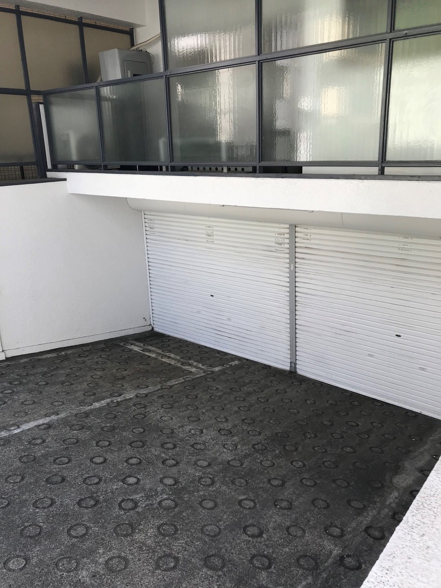 fresh/building/J00100438349_9