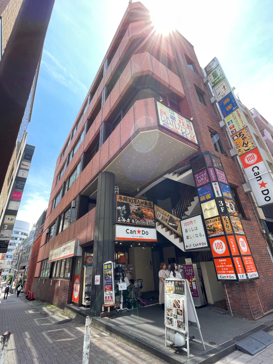 fresh/building/J00100438350_1