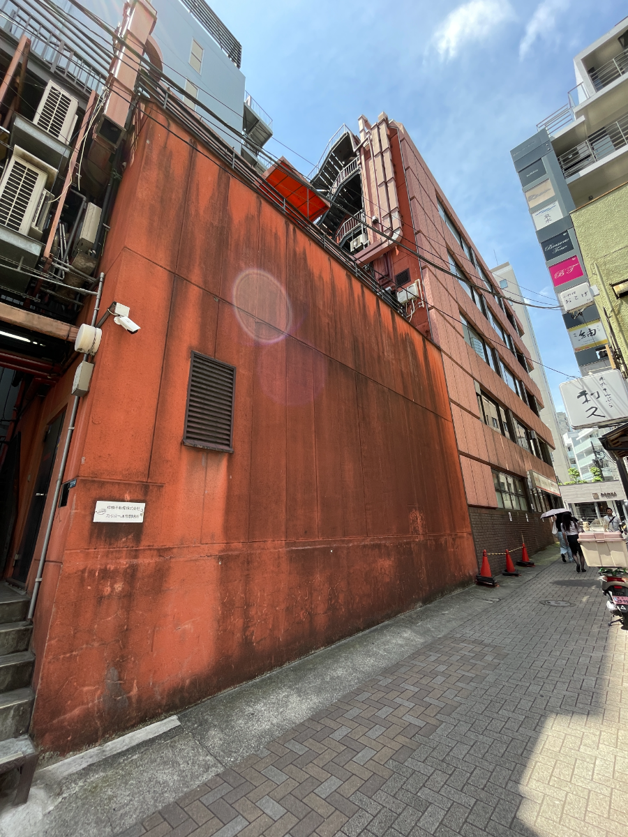fresh/building/J00100438350_12