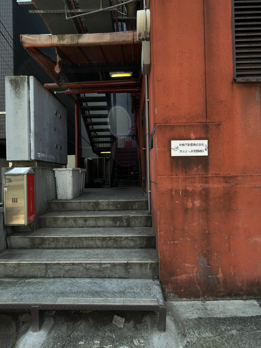 fresh/building/J00100438350_13