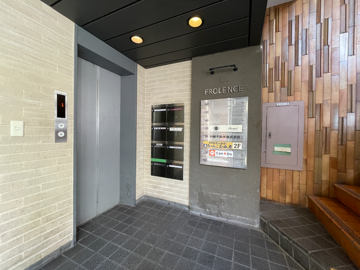 fresh/building/J00100438350_4