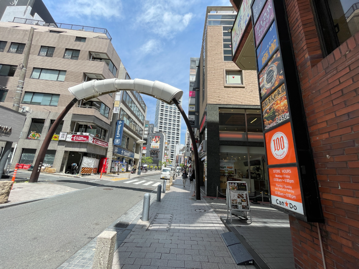 fresh/building/J00100438350_6