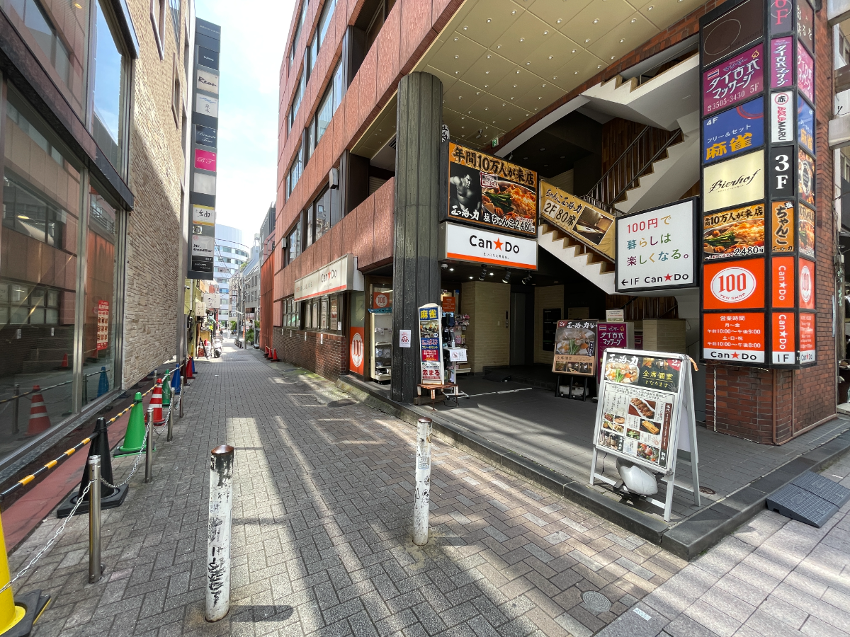 fresh/building/J00100438350_7