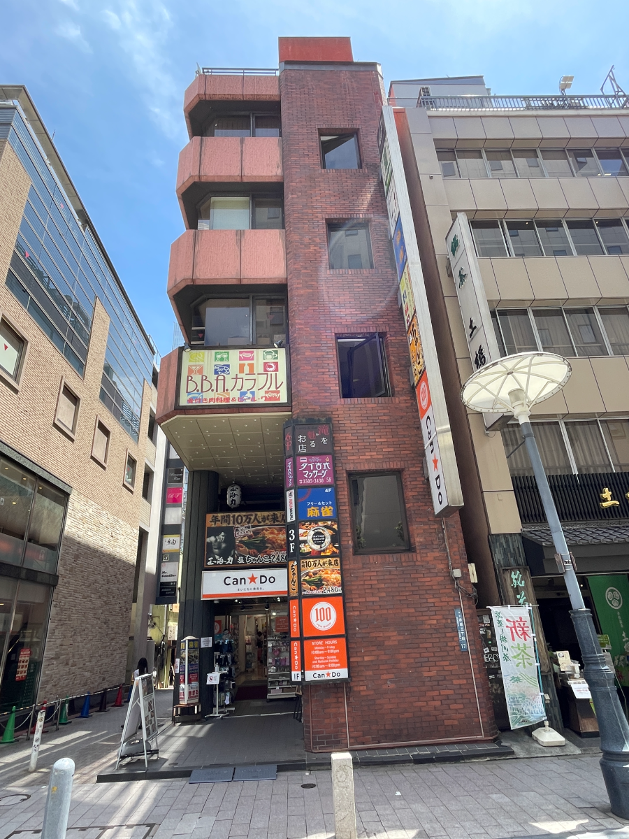 fresh/building/J00100438350_8