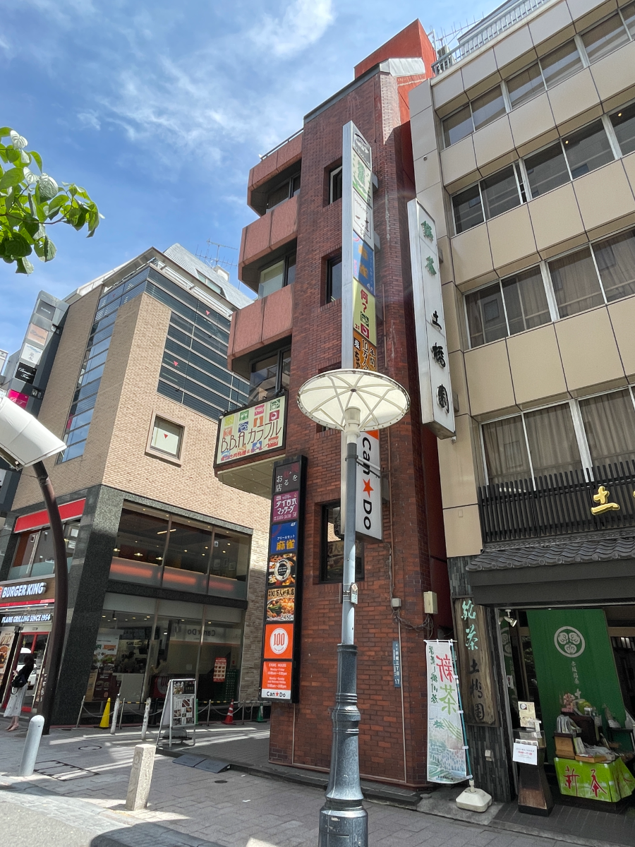 fresh/building/J00100438350_9