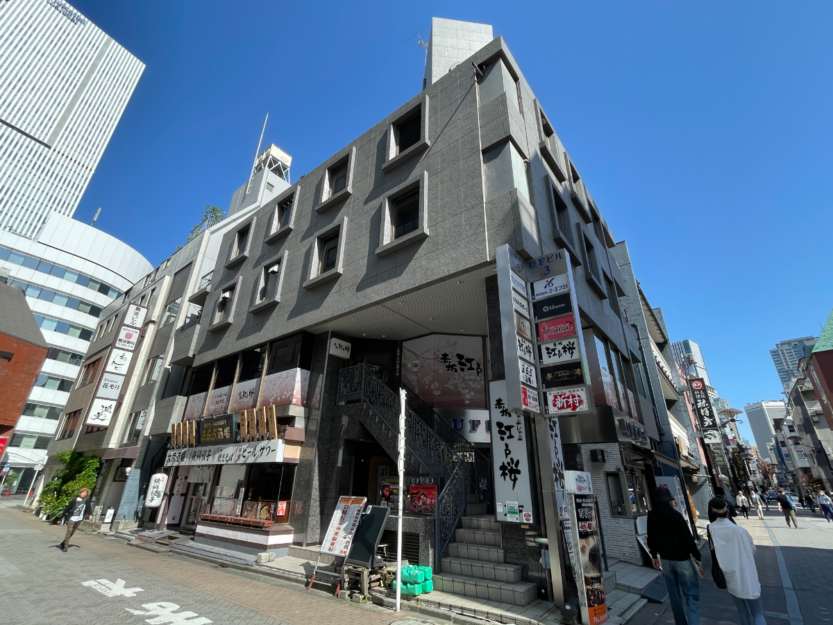 fresh/building/J00100438353_1