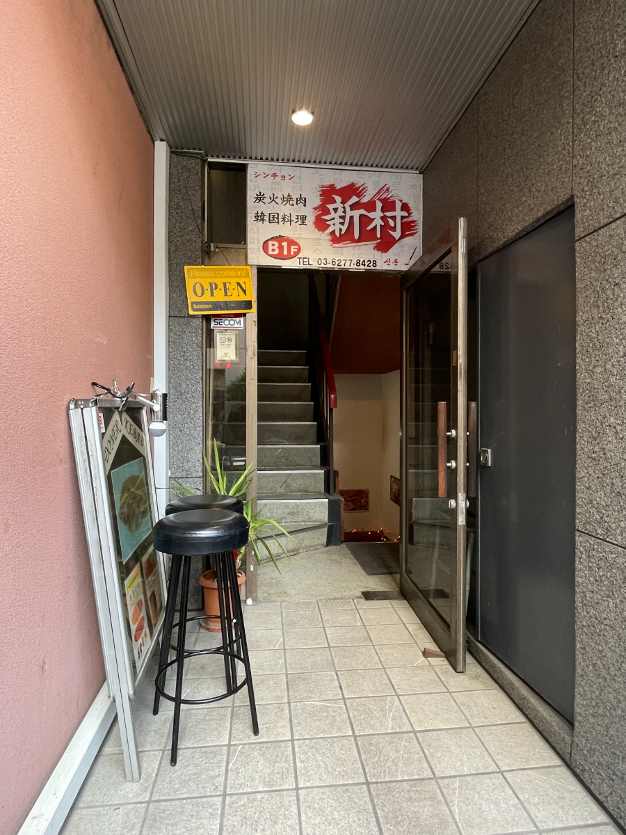 fresh/building/J00100438353_10