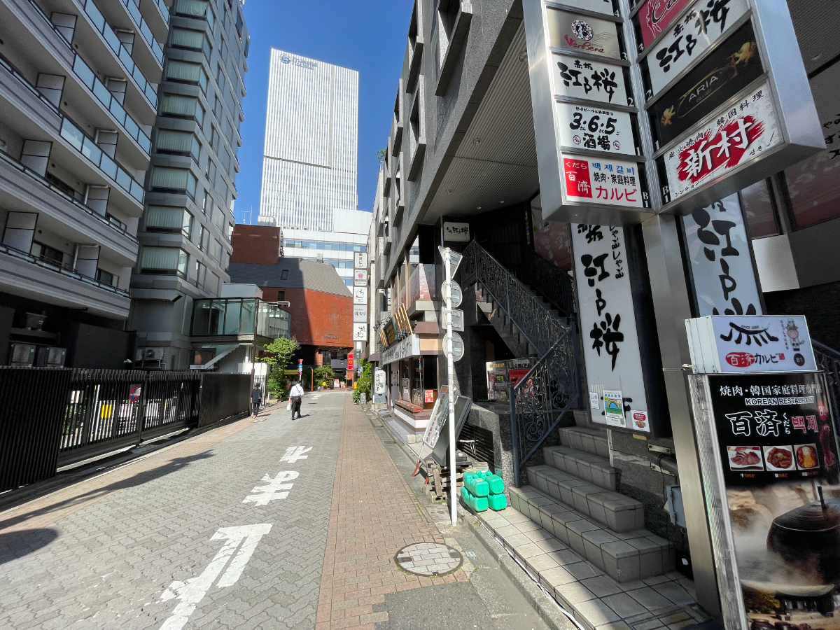 fresh/building/J00100438353_2