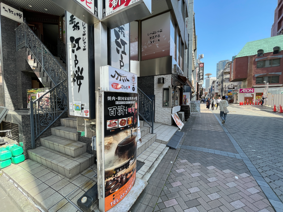 fresh/building/J00100438353_6