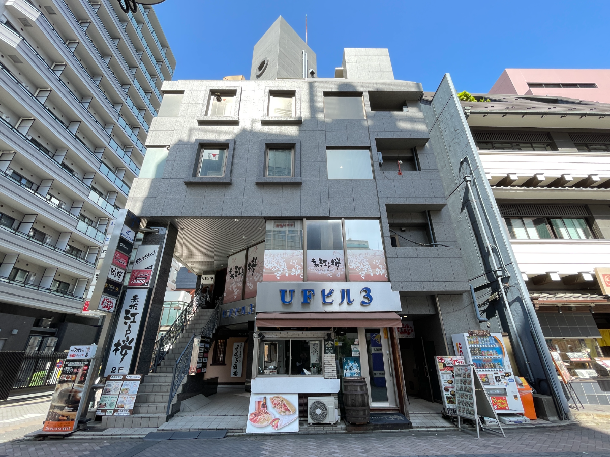 fresh/building/J00100438353_8