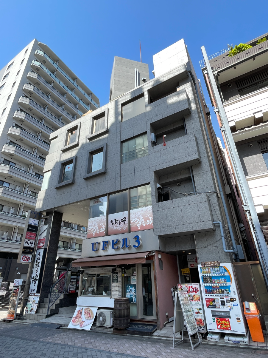 fresh/building/J00100438353_9