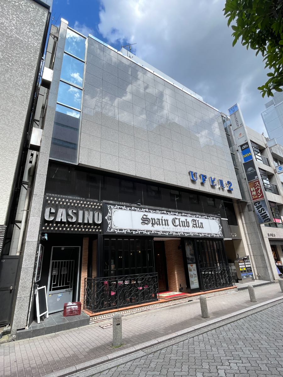 fresh/building/J00100438355_1