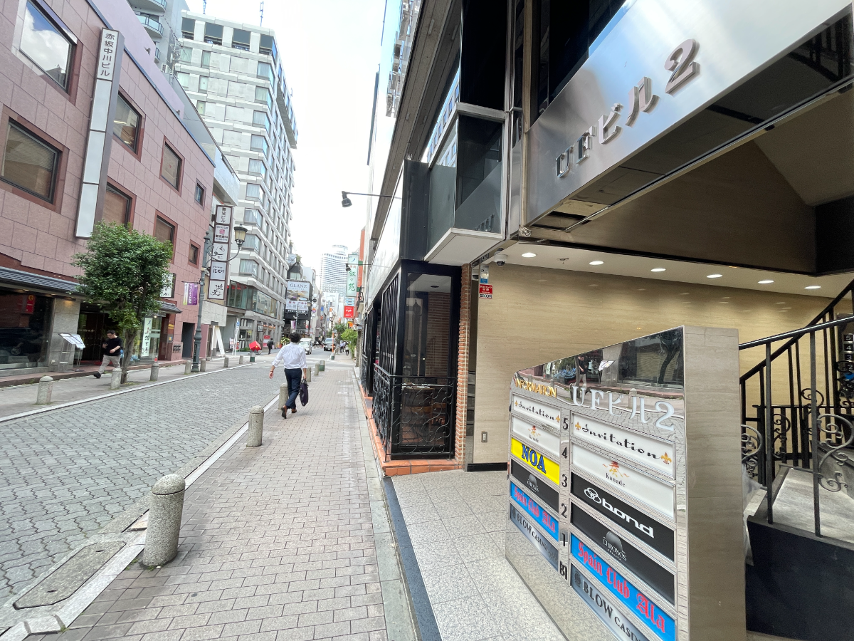 fresh/building/J00100438355_10