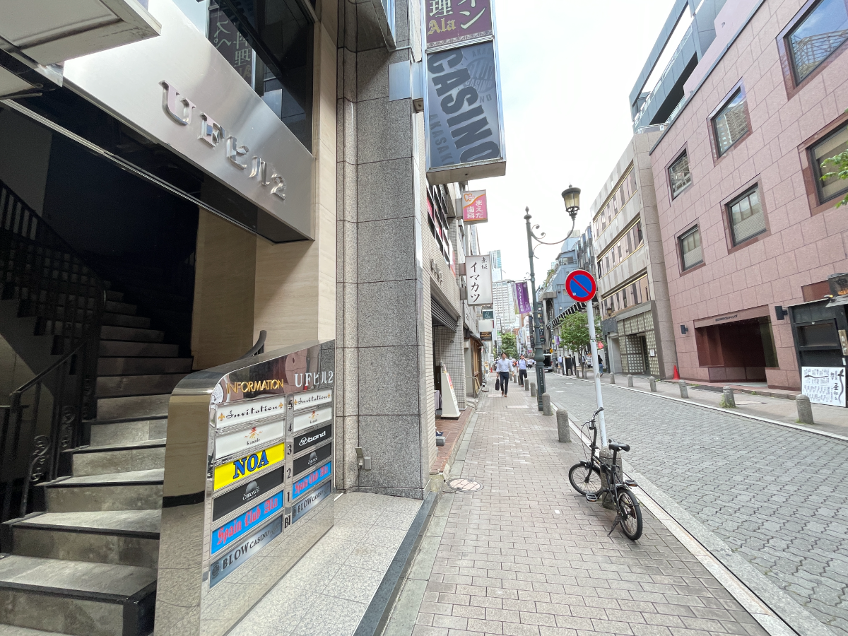 fresh/building/J00100438355_2