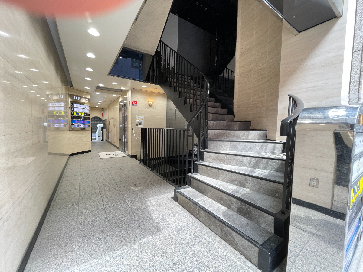 fresh/building/J00100438355_5