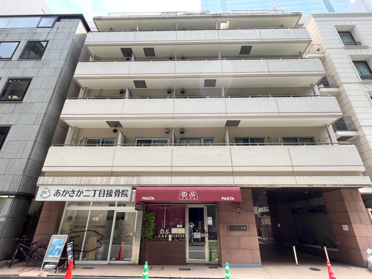 fresh/building/J00100438369_1