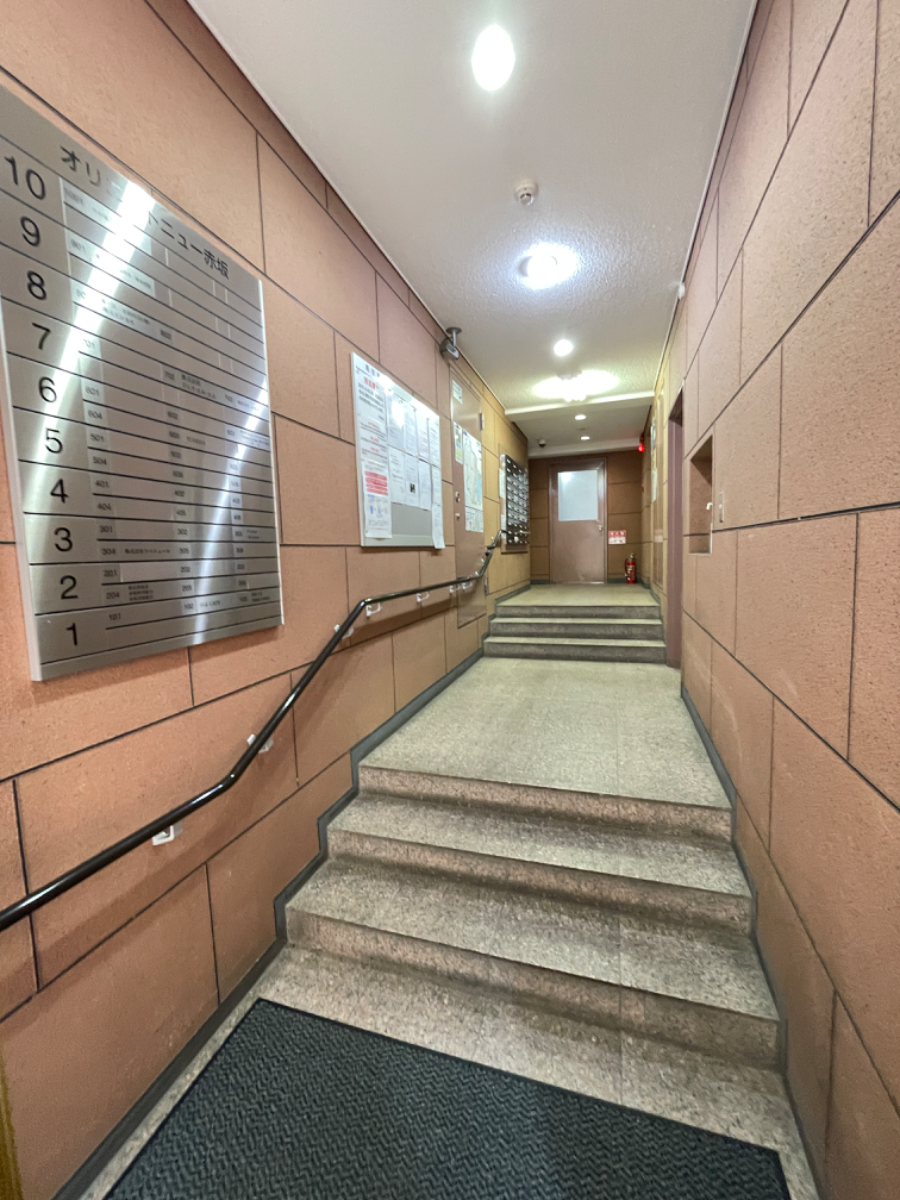 fresh/building/J00100438369_10